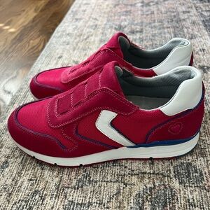 Nurse Mates Sneakers